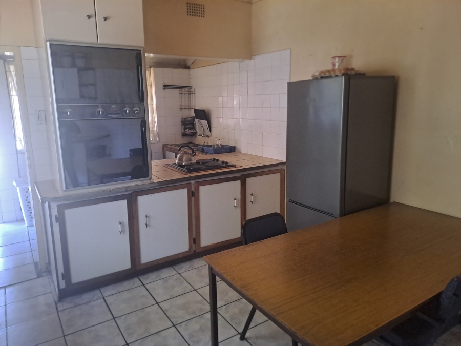 3 Bedroom Property for Sale in Oos Einde North West